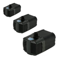 Image ​OASE Pond Pumps