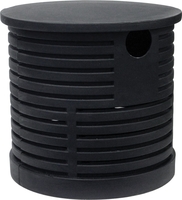 Image Contractor Pump Vaults by Easy Pro