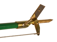 Image Pond Scissors