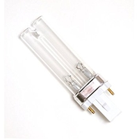 Image 5 Watt UVC Replacement Lamp