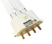 Image 9 Watt Replacement Lamp