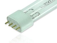 Image 36 Watt UVC Replacement Lamp
