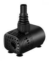 Image Mini Mag-Drive Pumps