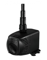 Image Small Mag-Drive Pumps