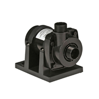 Image Little Giant FP Series Pumps