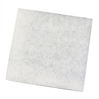 Image Crystal & Serenity Skimmer Replacement Mats