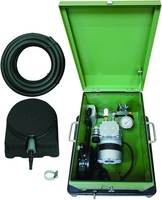 Image MEA Lake Pro Aeration Kits