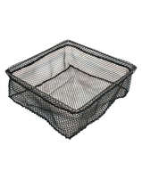 Image Replacement Net for Blue Thumb/PondBuilder Skimmers