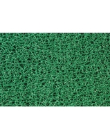 Image Green Matala Mats