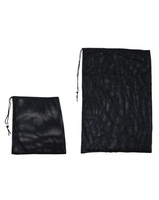 Image Media Bags