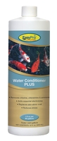 Image Water Conditioner Plus