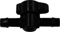 Image Flow Control Valve for 0.5