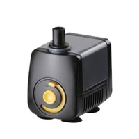 Image Tetra Fountain Pumps