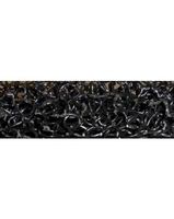 Image Replacement Matala Mat for Elite Cascade Box