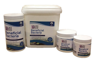 Image Beneficial Bacteria Concentrate- Dry