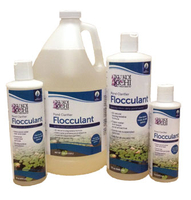 Image Pond Clarifier Flocculant copy