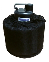 Image Pump 