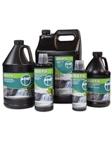 Image AquaFix for Hair and String Algae - Liquid
