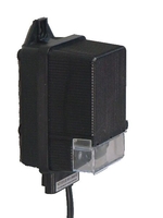 Image 100/150 Watt Transformers with Photo Eye
