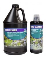 Image Pond Cleaner - Liquid