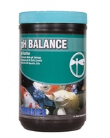 Image pH Balance - 2 lb