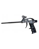 Image Foam Dispensing Gun - Steel