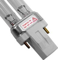 Image 13 Watt Replacement Lamp