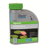 Image AquaActiv Algaecide