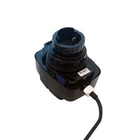 Image FILTOCLEAR 800-4000  [FIRST GEN] UV BALLAST/TRANSFORMER