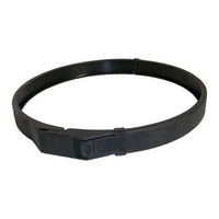 Image Pressure Clamp for FiltoClear 800-4000 (1st Gen) / 3000 / 4000 / 8000