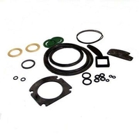 Image Gasket Replacement Kit for FiltoClear 800-4000 (1st Gen)