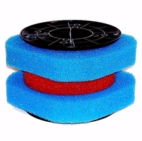 Image Filter Pad Kits