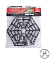 Image Pond Protector