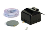 Image Typhoon Aeration Kits