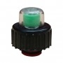 Image REPLACEMENT Pressure Indicator for Alpine Pressure Filters (RRR146)