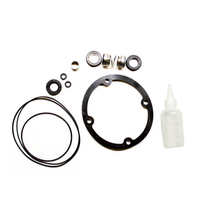 Image Rebuild Kit for V-3200 & V-3900