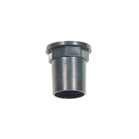 Image Check Valve Adapter for Ecowave Pump - 2