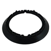 Image Filtoclear 3000 / 4000 / 8000 Foam Base Plate