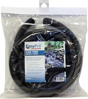 Image Prepackaged 12' Rolls Kink Free Metric Tubing by Easy Pro