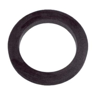 Image Replacement Gaskets - Female Couplings