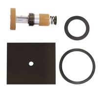Image ML Compressor Rebuild Kits