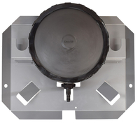 Image ​Quick Sink Diffuser Assemblies