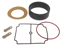 Image Repair kit for ERP25/252 compressor