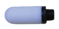 Image Replacement Air Filter for ERP compressors -3/8