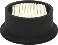 Image Replacement air filter element for ERPF1/2 filter units