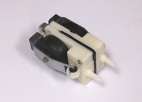 Image Replacement Diaphragm kit for MC10 - 2 Kits Required and Included