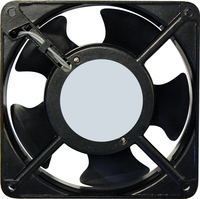 Image Cooling Fan Kit for SC22 cabinet