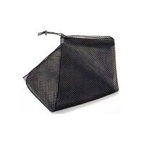 Image Replacement Filter Media Net