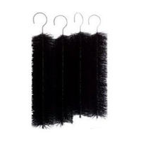 Image Filter Brushes for Laguna Skimmer Filter