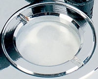 Image Replacement Membrane - 3 Disc